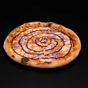 1.-Vistienos-BBQ