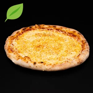 21. Margarita