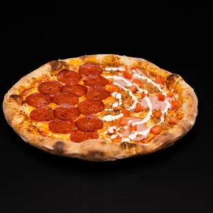 Pusine-pica